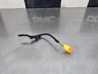 Porsche Cayenne V6 92A 2010-2018 Repair Plug Wiring Loom 8T0972562B #Q2 Used. Price: $26.70.