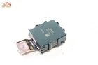 2022 Honda Insight Audible Alarm Sound Control Module Unit Oem Used. Price: $57.50.
