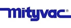 Mityvac MIT822572 Pump Assy Kit 7201 New. Price: $131.42.