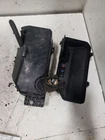 Used Fuse Box Engine Fits: 2009 Honda Accord Compartment Cpe 3.5L Mt Grad. Price: $77.00.