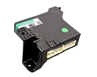 Toyota Corolla 2011-2013 Air Conditioner Heat Amplifier 88650-02770 Oem Used. Price: $119.96.