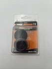 Multi-purpose Grommet Dorman 90305 New. Price: $5.19.