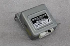 2005 Lexus IS300 Headlamp Level Module 89960-53010 Used. Price: $22.25.
