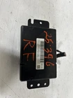 2019 Jeep Grandcher Temperature Control Module Oem Part Number 68410583AC Used. Price: $93.20.