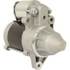 Db Electrical Starter For Honda Lawn Tractor H4518 H5518 Engine 18HP SND0716 New. Price: $191.25.