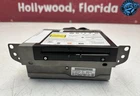 2017-2020 Bmw 530 540 740 750 X3 X4 Audio Radio Receiver Head Unit Nbt Evo HIGH2 Used. Price: $348.88.
