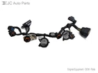 Fuel Injector Harness 17-19 Ford Escape 2.0 FU5T4B485CC Turbo Used. Price: $49.95.