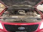 Engine Ecm Electronic Control Module 8-330 5.4L Fits 01 Ford F150 Pickup 378090 Used. Price: $73.49.