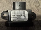 2016-2018 Lincoln Mkx Extended Power Control Module HU5T-14G490-AF Used. Price: $35.00.