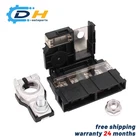 Battery Circuit Fusible Fuselink For Nissan Altima Maxima Murano 24380JA00A New. Price: $31.12.