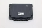 2022 - 2026 Gmc Sierra 1500 Serial Data Gateway Control Module Unit Oem 13548445 Used. Price: $107.36.