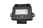 10-16 Porsche Panamera 970 Voltage Stabilizer Control Module Unit 7PP959663B Oem Used. Price: $100.00.