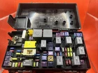 2015 2020 Dodge Grand Caravan / Town & Country Power Module Fuse Box 68239606AA Used. Price: $90.00.