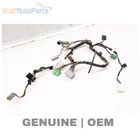 2010-2013 Land Rover LR4 5.0L Front Left Seat Wiring Harness AH2214B719CC Used. Price: $33.99.