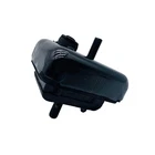 A2645 EM-2645 Front Right Engine Mount Ford Aerostar F09Z6038C FO9Z6038C New. Price: $31.89.