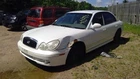 Fuse Box Engine Compartment Fits 02-05 Sonata 4570717 Used. Price: $100.39.