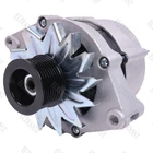 12V Alternator RE533653 SE502627 For John Deere 4045 6068 Genset 4.5L 6.8L New. Price: $100.50.