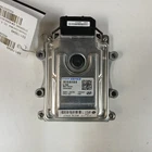 Sonata 2020 Chassis Ecm 200799 Used. Price: $116.49.