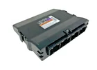 2019 Toyota Highlander Hybrid Abs & Trc Vsc Control Module 89540-48491 Oem Used. Price: $239.99.