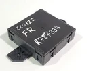 Front Right Door Module PN:52851639AC Oem 2015 Maserati Ghibli Used. Price: $24.94.