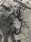 Engine Wire Harness Oem 2015 Dodge Challenge Used. Price: $214.00.