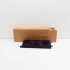 Land Rover Range Velar L560 Fuse Box LR190103 New. Price: $740.72.