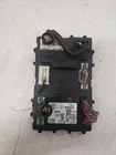 Chassis Ecm Body Control Bcm Behind Cluster Fits 10-11 Altima 1433669 Used. Price: $56.95.