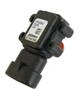 Acdelco Manifold Absolute Pressure Map Sensor For Select 2001-2010 Chevrolet, New. Price: $90.99.