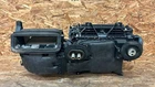 Range Rover L405 Front Hvac Climate Heater Blower Housing Box 2013 2017 Used. Price: $378.30.