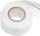 10' White X-treme Tape New. Price: $6.99.