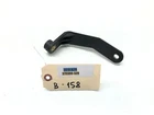 2018-2022 Alfa Romeo Stelvio Bracket Oem. Used. Price: $22.99.