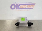2024 Hyundai Santa Fe Inverter 95250R6000 Used. Price: $45.50.