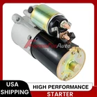 Starter Ford F150 4.6 5.4 1999-2010 F250 1999-2009 6646 SFD0024 6C3T-11000BA New. Price: $47.97.