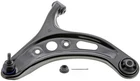 Suspension Control Arm Assembly Fits 2017-2019 Toyota 86 Mevotech New. Price: $122.10.