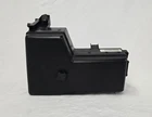 2005- 2007 Dodge Dakota 4.7L 3.7L Engine Fuse Box Assembly Oem With Warranty Used. Price: $82.99.