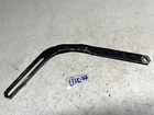 Gm Oem Corvette Bel Air Generator Adjustor Brace 3760364 57 58 59 61 62 B22-2 Used. Price: $24.95.