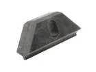 For 1981-1986 Chevrolet C20 Battery Hold Down Dorman 48542SFQB 1985 1984 1983 New. Price: $17.55.