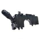 Standard CBS-1077 Headlight Switch New. Price: $74.99.