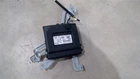 2016-2018 Hyundai Tucson Unit Assy-smart Key 95480D3000 Used. Price: $70.00.