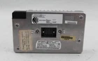 Chassis Ecm Communication Voice Recognition Sync Module Fits 14 Fiesta 1035 Used. Price: $70.00.