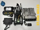 2021-26 Jaguar Land Rover 3.0 Mhev Ecu Ecm Bcm Body Keyless Control Module W Used. Price: $779.99.