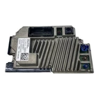 2023 Ford F350 Oem Interface Communication Sync Control Module Unit PU5T14G670 Used. Price: $399.45.