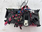2019 Mercedes W205 C300 Rear Trunk Cabin Fuse Box Oem A2139068801 Used. Price: $43.12.