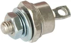Negative Bolt-on Diode For AC203 Replaces Cargo 133496 WAI1120R New. Price: $18.63.