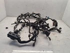 2013 14 15 2016 Ford Flex Sel Engine Wire Harness 3.5L 4WD Id BU5Z-12A581-DK Used. Price: $265.99.