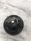 96 Four Winns Horizon 220 Dlx Boat Cole Hersee Battery Master Selector Switch Used. Price: $20.75.