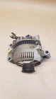 Used Alternator Fits: 2002 Ford Ranger 6-245 4.0L 90 Amp Grade. Price: $87.30.