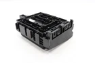 Used Fuse Box Engine Fits: 2024 Buick Enclave W/o Power Folding Third Row Bench. Price: $101.38.