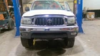 Fuse Box Engine Without Daytime Running Lamps Fits 01-04 Tacoma 1197822 Used. Price: $90.00.
