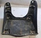 Battery Tray Ford Fits F150 Expedition Mark Lt Navigator Oem F65Z10732AE Used. Price: $39.99.